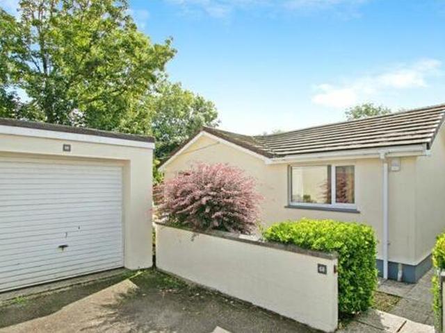 House for sale in Helston, Cornwall