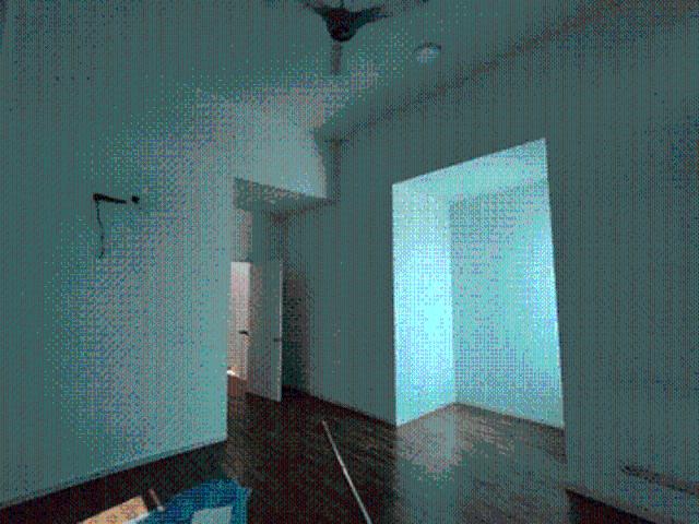 House for rent in Kajang, Langat