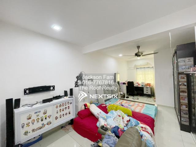 Residential House for sale in Selangor