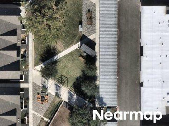 Condo for sale in Leesville, Texas