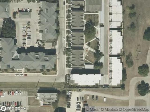 Condo for sale in Leesville, Texas