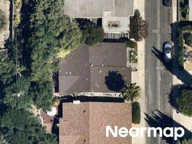 House for sale in Woodland Hills-Warner Center Neighborhood Council District, Canoga Park