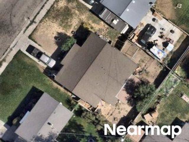 House for sale in Idaho Falls, Idaho