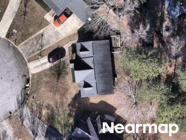 Property for sale in Shadow Brook, Columbia