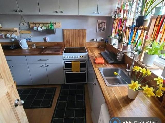 Apartment for rent in Hutton, Navestock Side