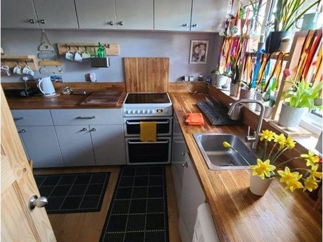 House for rent in Hutton, Navestock Side