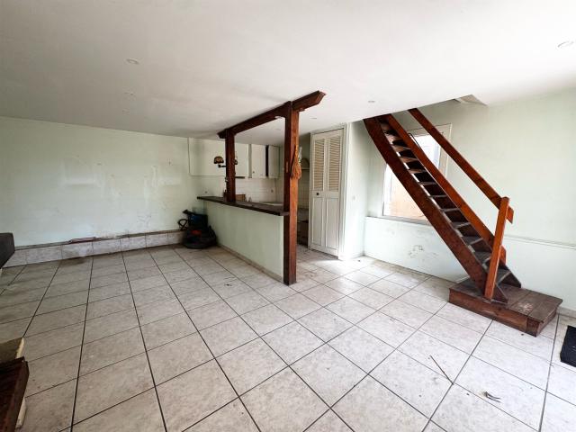 Maison vente à Tournon-sur-Rhône, Annonay