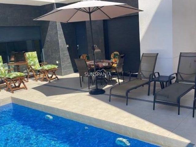 Casa en venta en el Baix Segura / La Vega Baja, Valencia