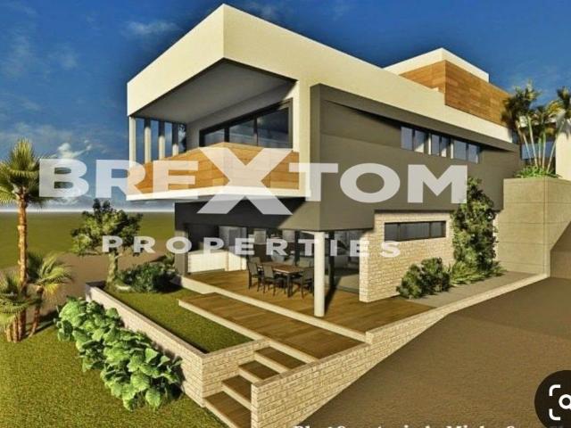 Terreno en venta en Sangonera la Seca, Área Metropolitana de Murcia