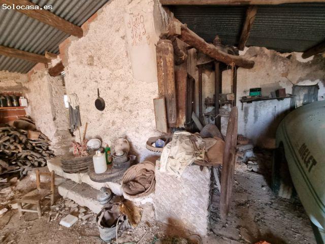 Local Comercial en venta en Ribera d'Ebre, Catalunya