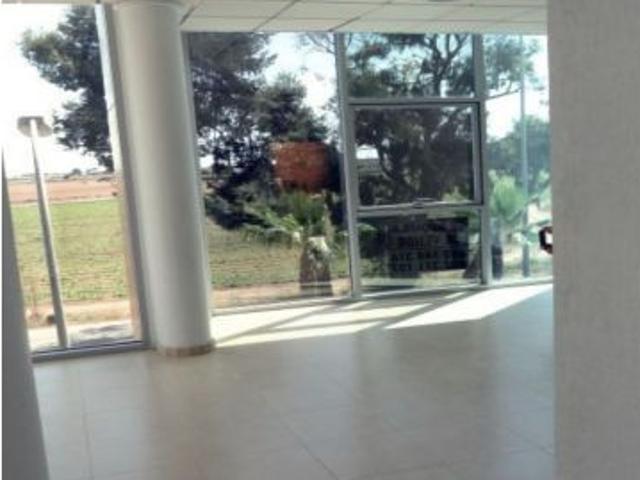 Local Comercial en venta en Miranda, Campo de Cartagena y Mar Menor