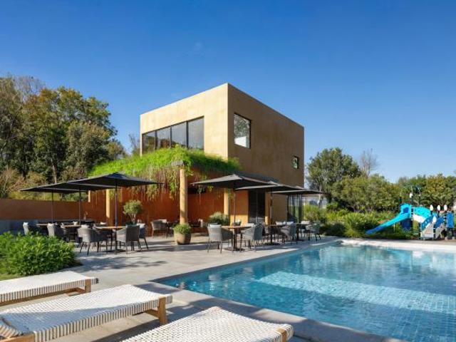 ¡Tenemos una casa para ti! VIVE ENTRESIERRAS