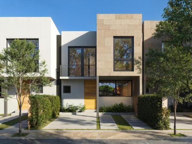 ¡Tenemos una casa para ti! VIVE ENTRESIERRAS