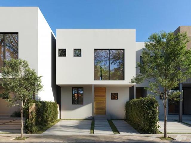 ¡Tenemos una casa para ti! VIVE ENTRESIERRAS