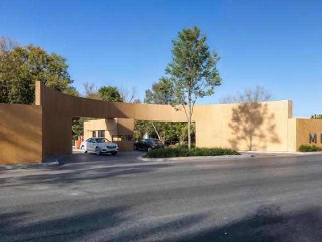 ¡Tenemos una casa para ti! VIVE ENTRESIERRAS