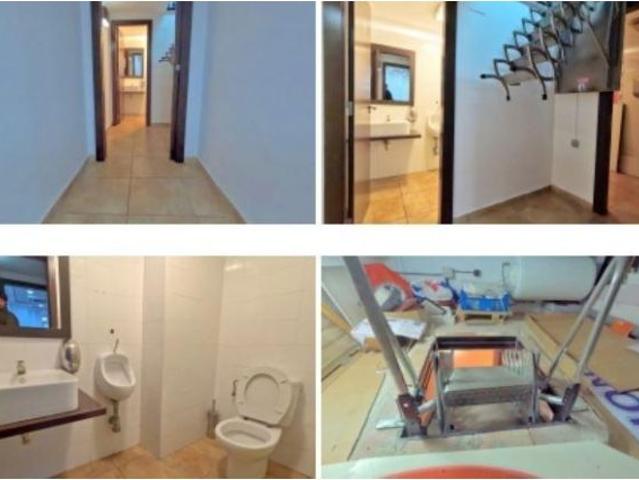 Local Comercial en venta en Los Boliches, Costa del Sol Occidental