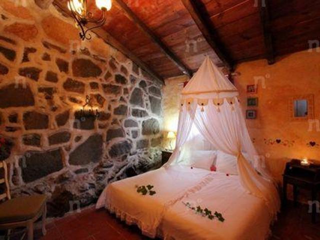 Apartamento en venta en Tenerife, Tamaide
