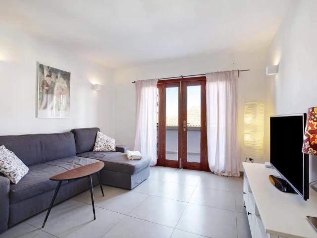 Apartamento en alquiler en Miraverde, Adeje