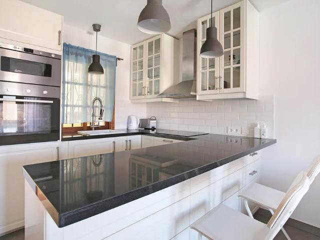Apartamento en alquiler en Miraverde, Adeje