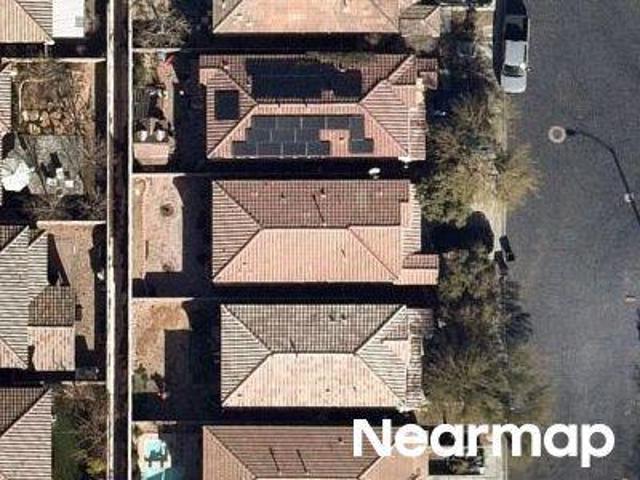 House for sale in Nevada