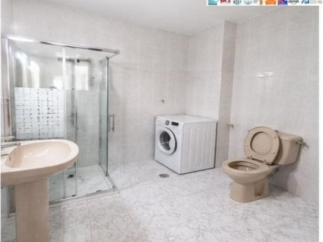 Piso en alquiler en El Cabezo, Granadilla de Abona