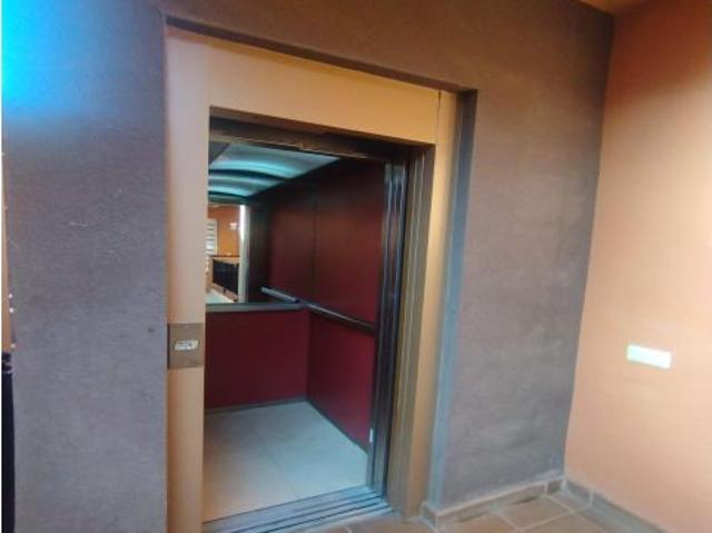 Piso en venta en Cho, Arona