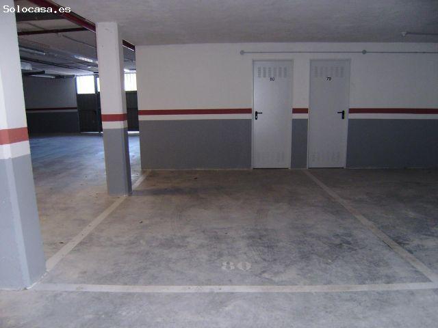 Piso en venta en Chuchurumbache, Granadilla de Abona
