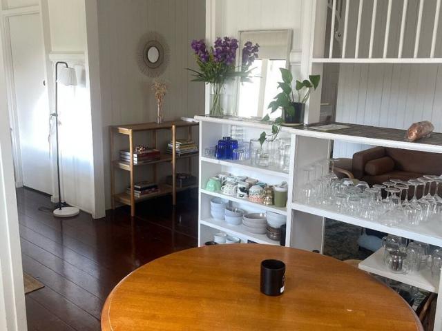 Room for rent in Toombul, Queensland