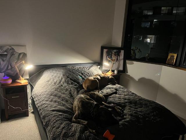 Room for rent in Toombul, Queensland