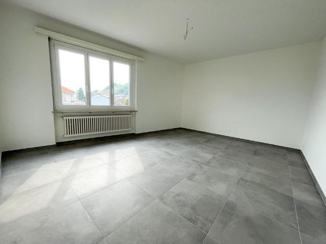Apartment mieten in Tenero, Tenero-Contra