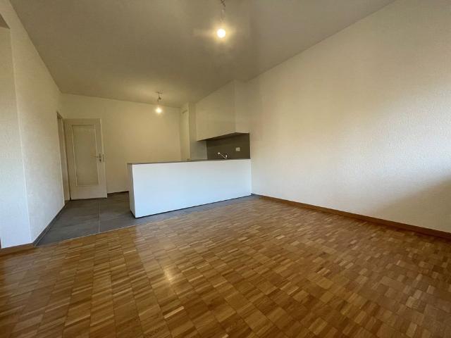 Apartment mieten in Tenero, Tenero-Contra