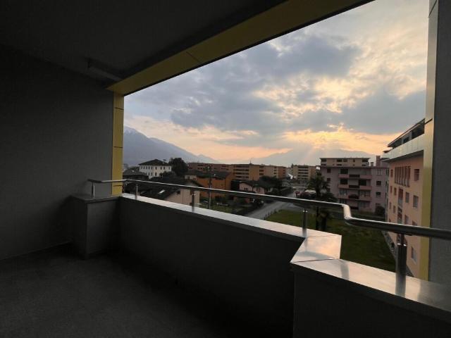 Wohnung mieten in Tenero-Contra, Tessin