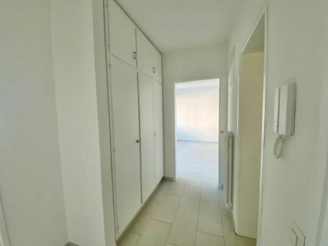 Wohnung mieten in Tenero-Contra, Tessin