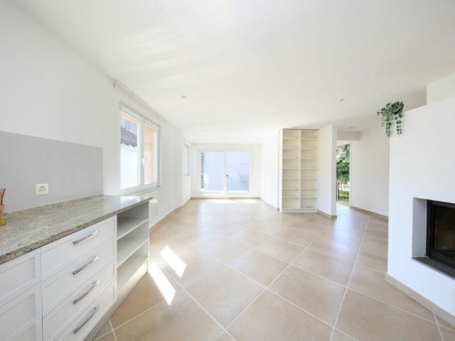 Haus kaufen in Tenero-Contra, Tessin