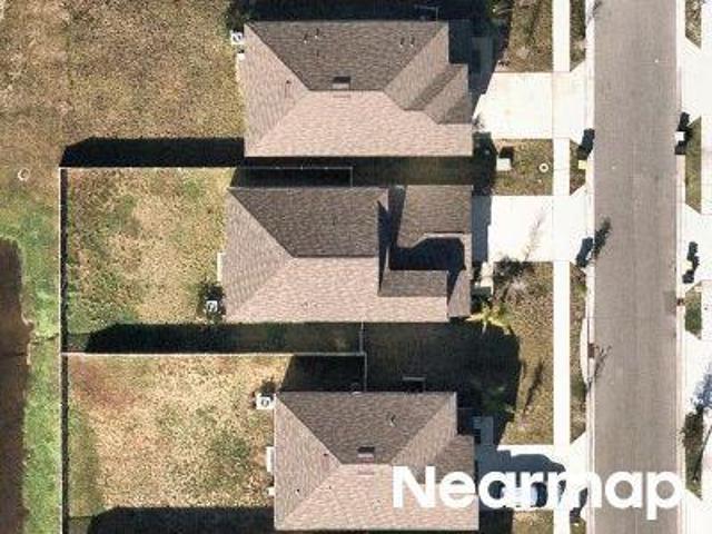 Property for sale in Lakeland, Florida