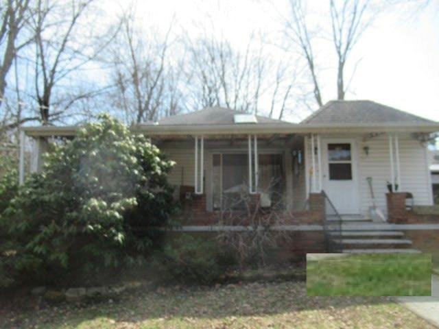 House for sale in Bellvale, New York