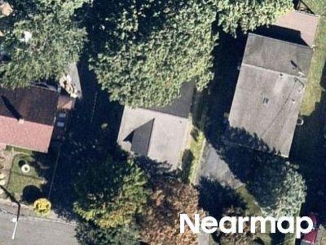 House for sale in Rockland, New York