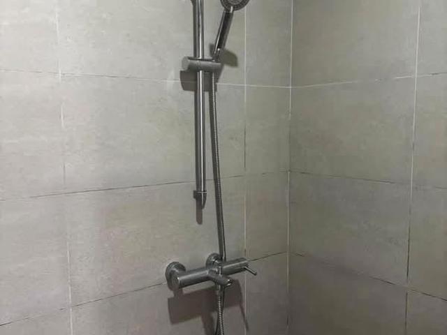 Property for rent