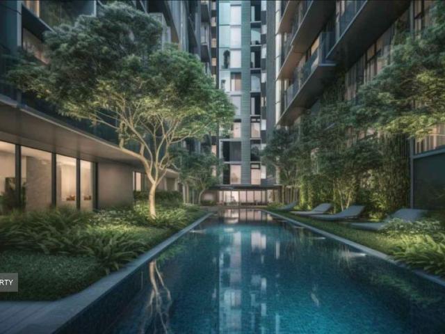 Condominium for sale