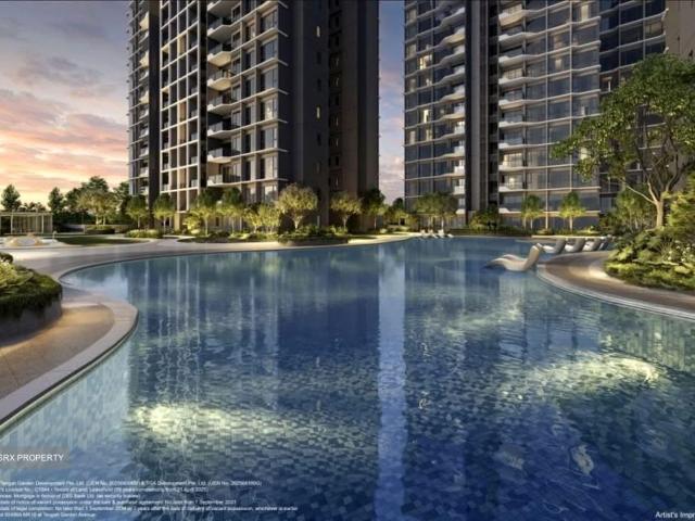 Condominium for sale