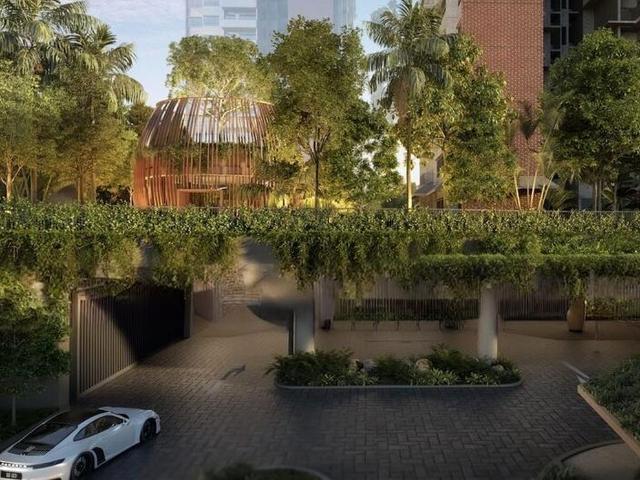 Condominium for sale