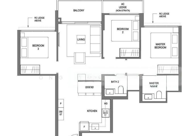 Condominium for sale