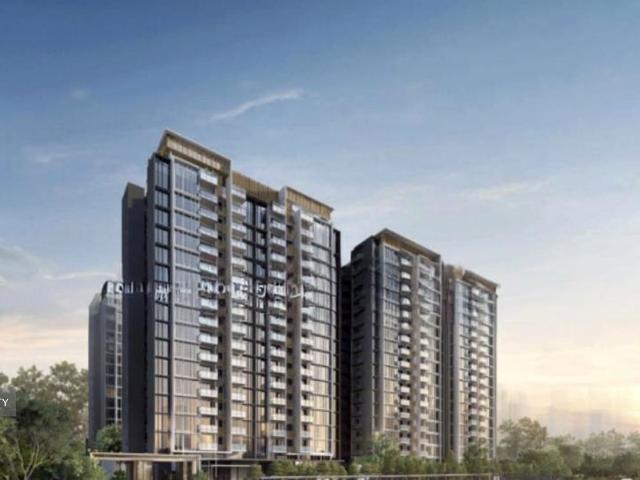 Condominium for sale