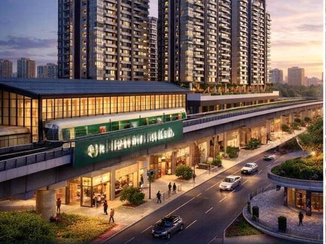 Condominium for sale