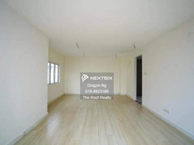 Residential House for sale in Malaka