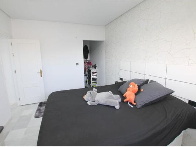 Casa en venta en El Eucaliptal, Alcalá De Guadaíra