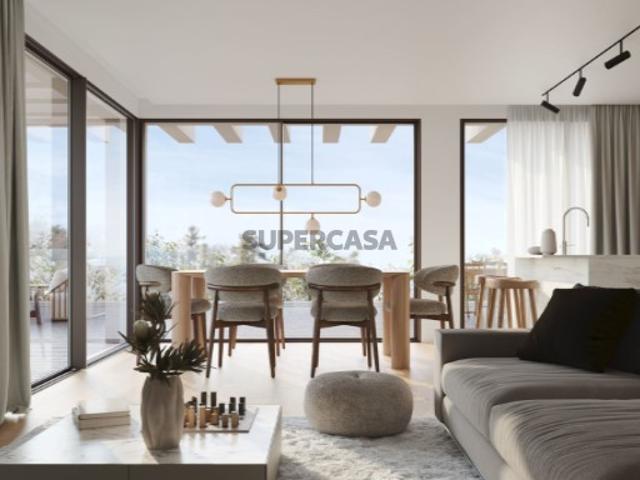 Casa venda em Aveiro