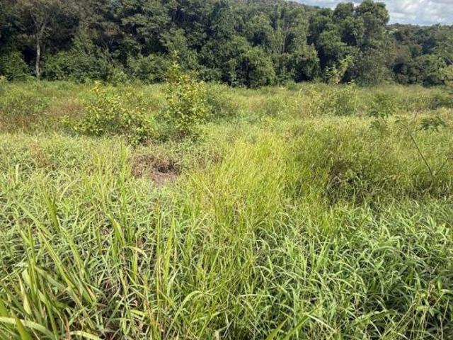 Terreno venda em Região Imediata de Sorocaba, Região Metropolitana de Sorocaba