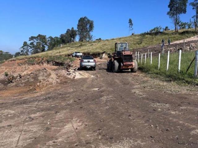 Terreno venda em Região Imediata de Sorocaba, Região Metropolitana de Sorocaba