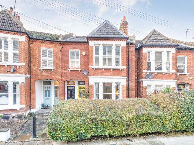 House for rent in Streatham, Greater London